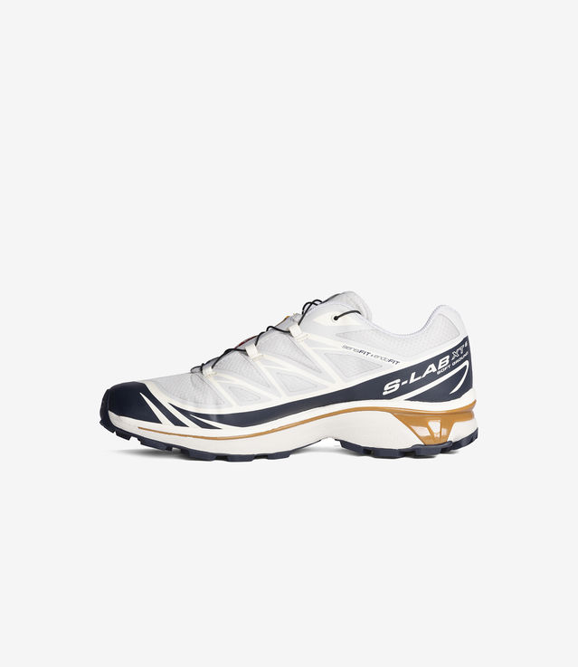 Shop Salomon XT-6 Lunar Rock/Dark Sapphire at itk online store