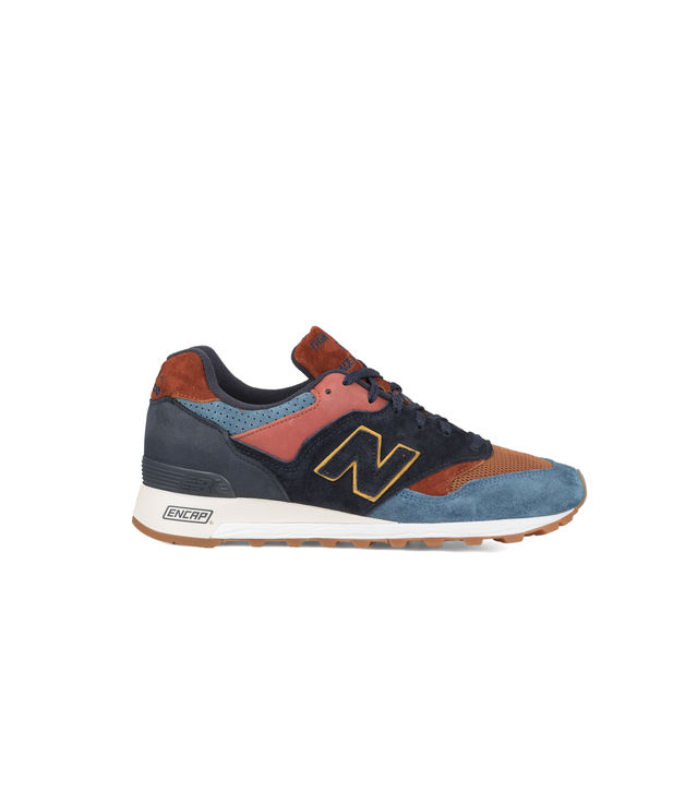 New balance m577yp sale