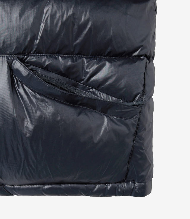 ジャケット・アウター thisisneverthat DSN Down Puffer Jacket DSN Down Puffer Jacket - thisisneverthat®