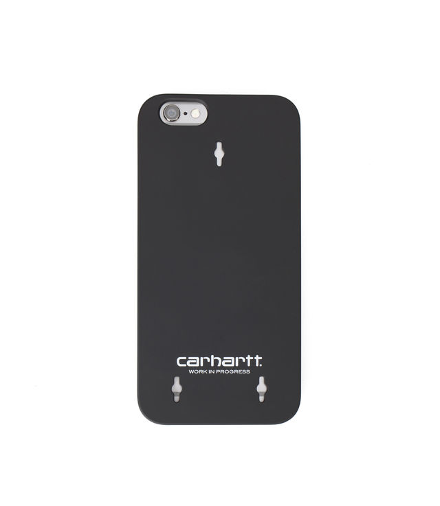 Carhartt iphone case best sale