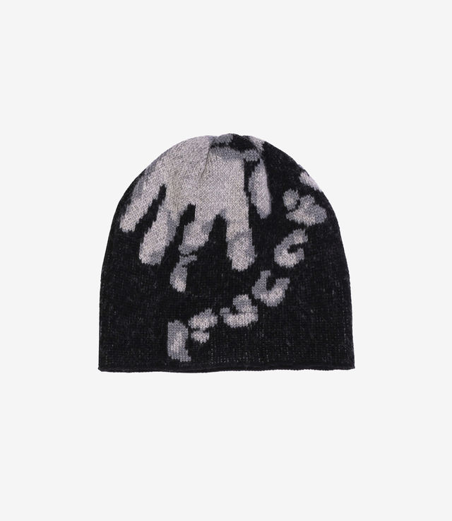 帽子 OFF FUC BEANIE Shop FUC Off Beanie Black at itk online store