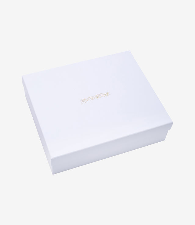 Shop Fucking Awesome Coke Dad Coin Tray White at itk online store