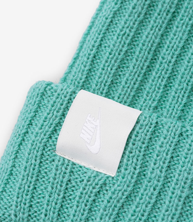 Nikelab best sale essentials beanie