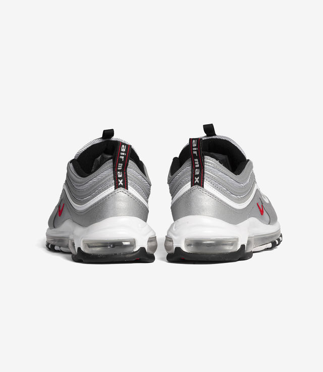 air max 97 game royal metallic silver university red