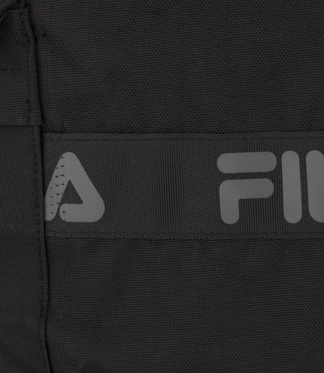 Fila rolltop hotsell