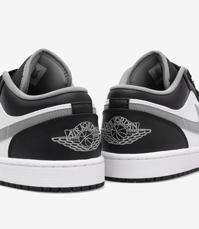 nike sb unbleached pack