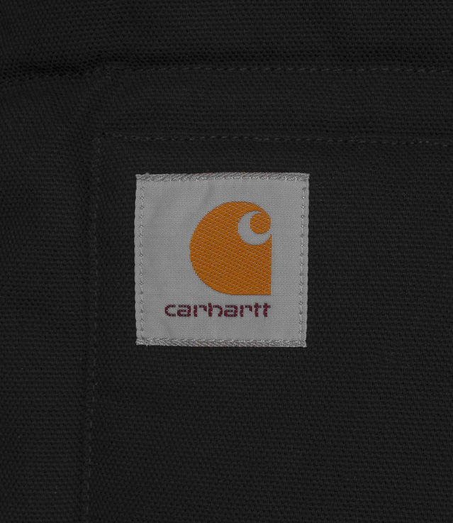 Shop Carhartt WIP Brooke Jacket Black at itk online store