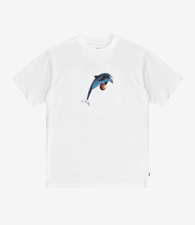 nike sb bernard t shirt