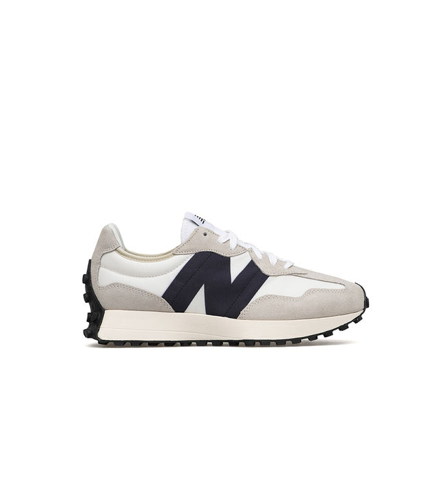 Shop New Balance MS327FE Sea Salt at itk online store