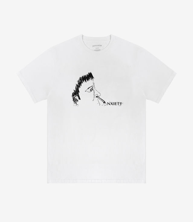 【FUCKING AWESOME】GKAE TEE WHITE fa-gonz-tee_600x.jpg?v=1744925776