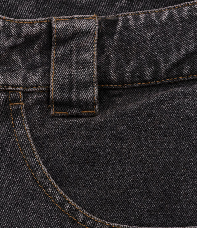 パンツ FUC(Fack Up Clothes)/ FAT FUC WORK JEANS 楽天市場