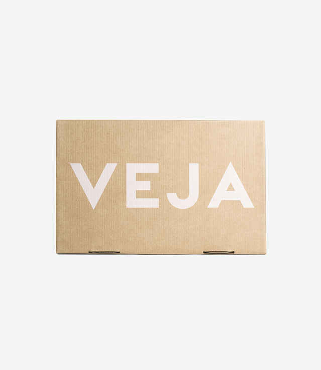 venturi alveomesh white pierre natural