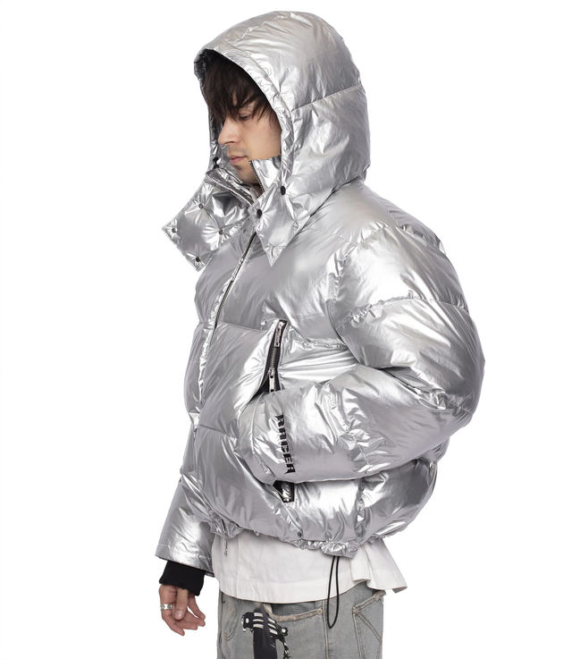 Spectator WINTER 2000 No.02 スペクテイター Spectator WINTER 2000 No.02 スペクテイター Amazon.com: For