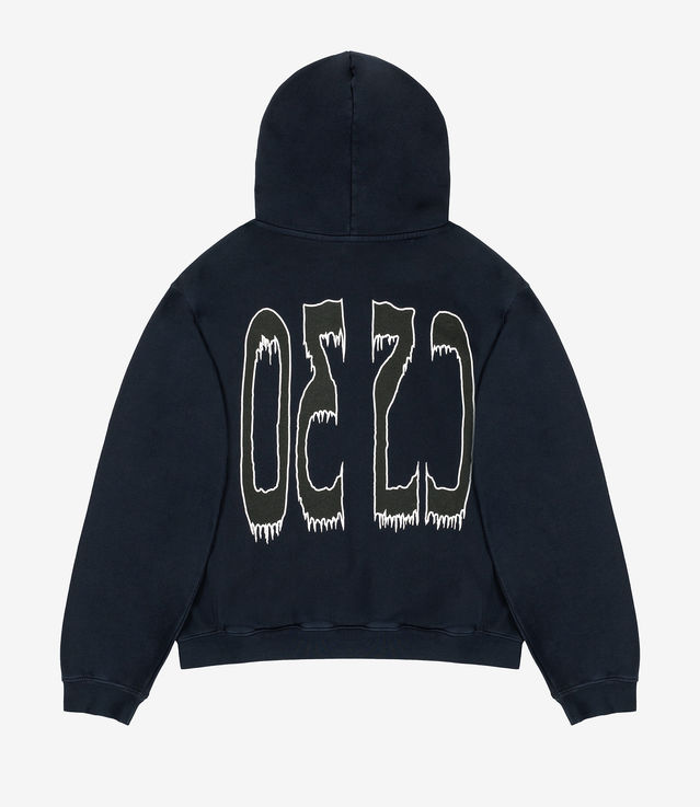 【032C】\