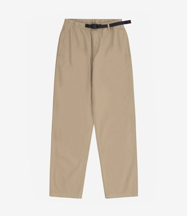 Shop Gramicci G-Pants Chino at itk online store