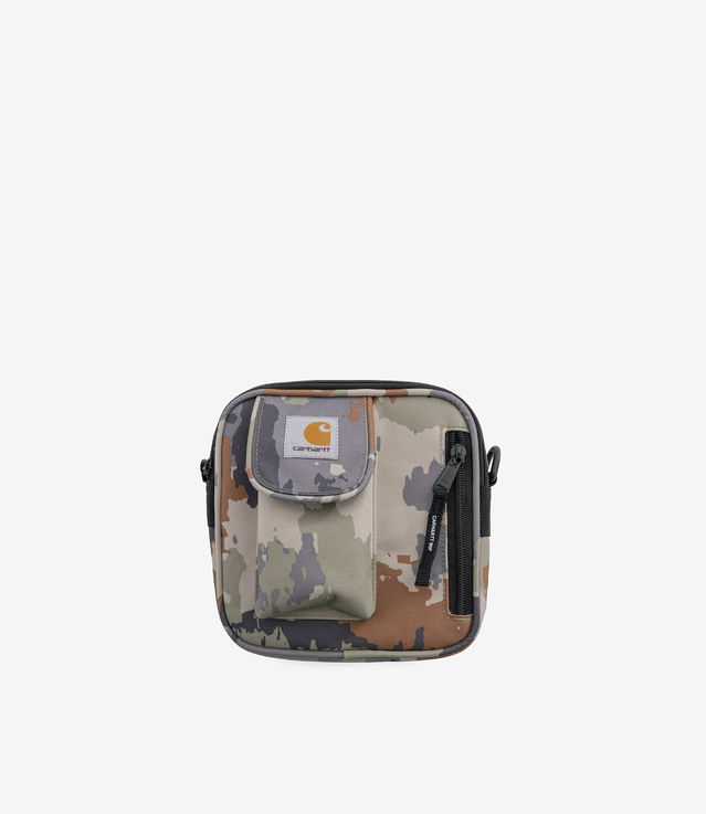 Carhartt WIP Small Essentials Bag - I006285.12j.xx