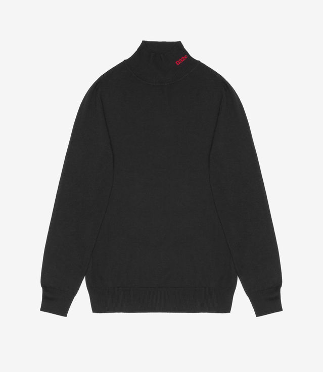 032c turtleneck shop