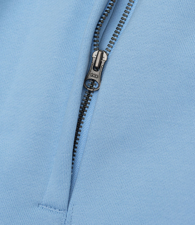 nikelab sweatpant psychic blue