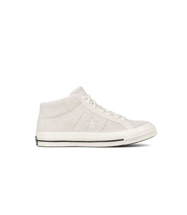 Converse web outlet store off white