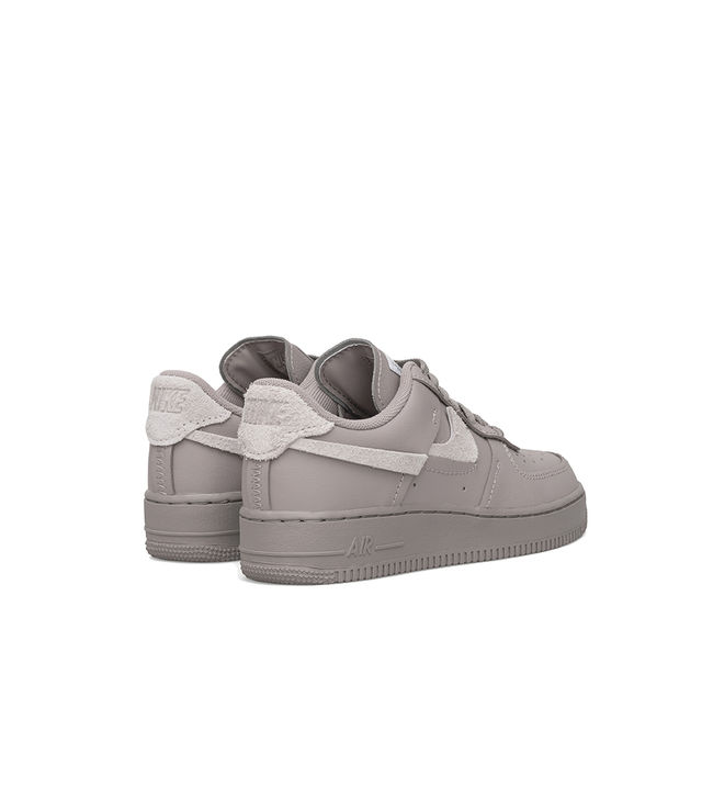 nike air force lxx malt