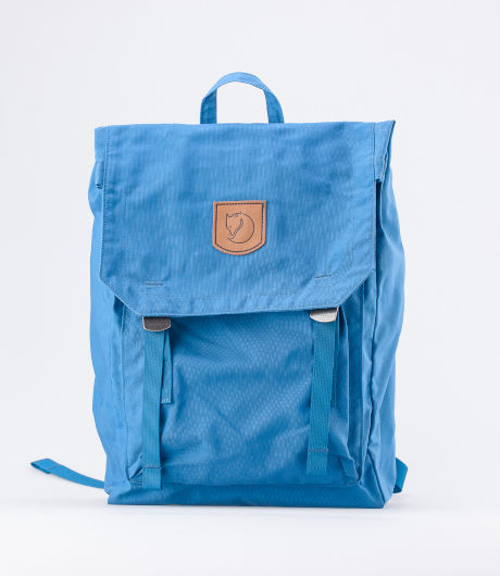 Fjallraven lake blue online