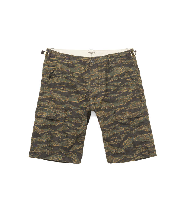 Carhartt aviation short camo online