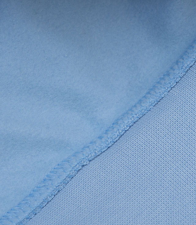 nikelab sweatpant psychic blue