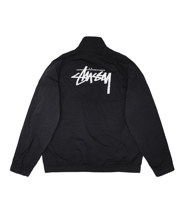 nike stussy windrunner