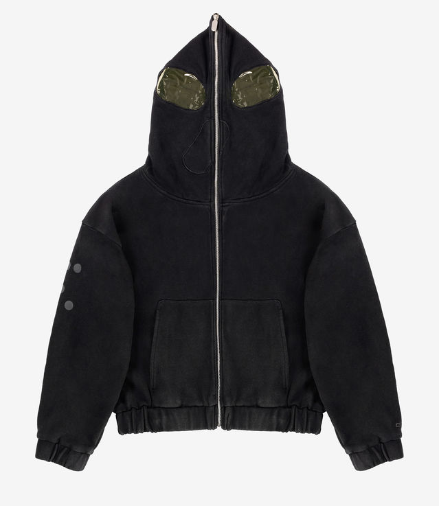 BEENTRILL■Script-to-Way Hood Zip-Up ■送料込 IMG_5943_2d9ffcca-1d0b-4e7d-