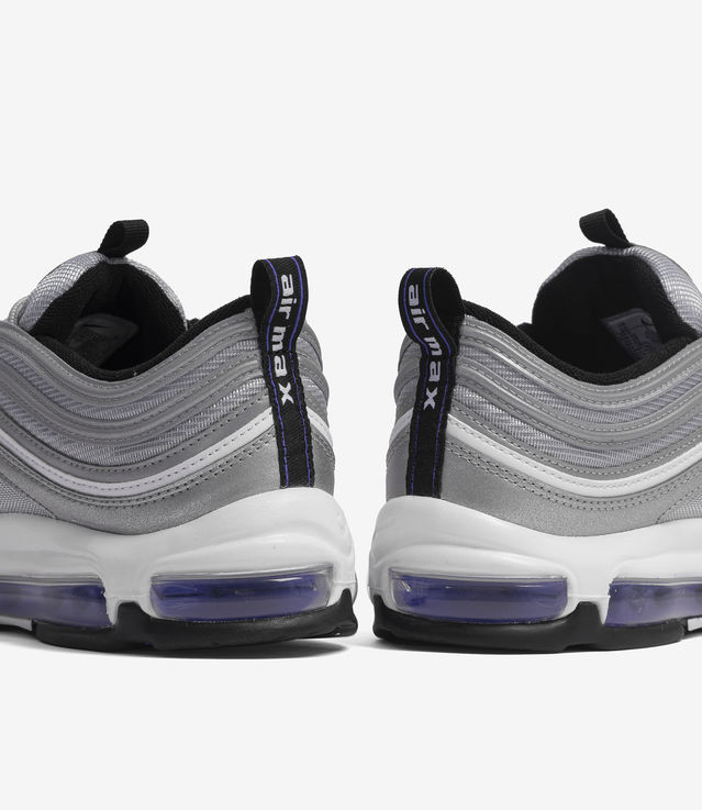 nike air max purple bullet