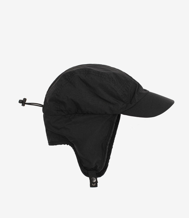 Shop Nike ACG Warm AW84 Cap Black/Anthracite at itk online store