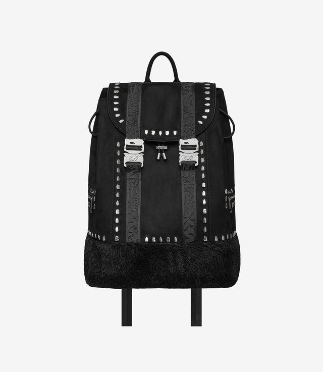 バッグ Racer Worldwide Teeth Rivet Backpack Shop Racer Worldwide Teeth Rivett Backpack Black at itk
