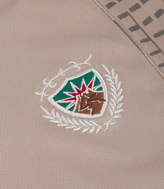 Shop Dime Athletic Jersey Sand at itk online store Shop Dime Athletic Jersey Sand at itk online store