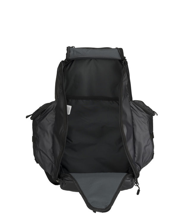 Shop Nike Cheyenne Responder Backpack Black at itk online store