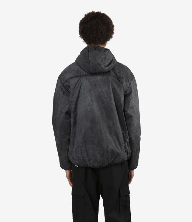 【新品未使用】NIKE ACG TFIT ADV 'Rope De ' Nike ACG Therma-FIT ADV Rope de Dope Men's Full-Zip Allover