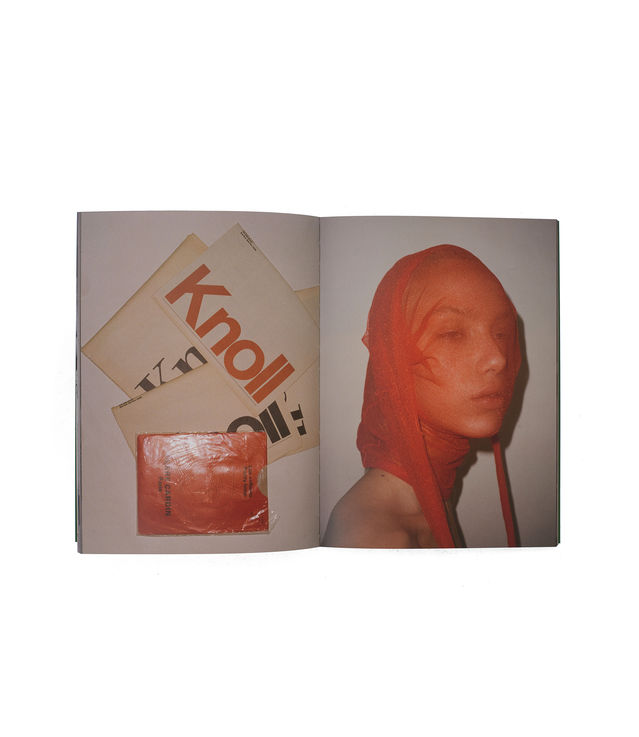 482b3c8bb7efed93d365425fc52f17