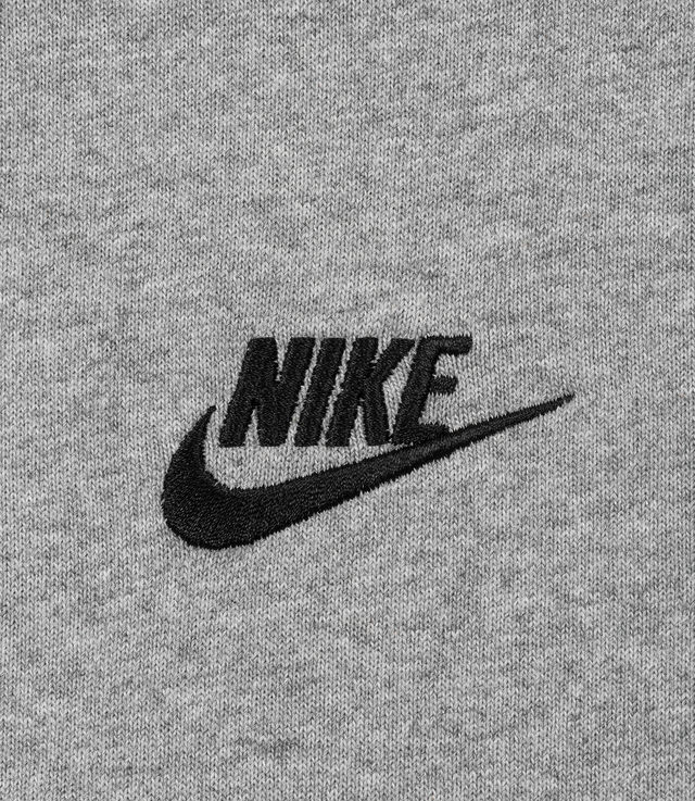 Shop Nike Premium Essentials T-Shirt Dark Grey Heather at itk online store