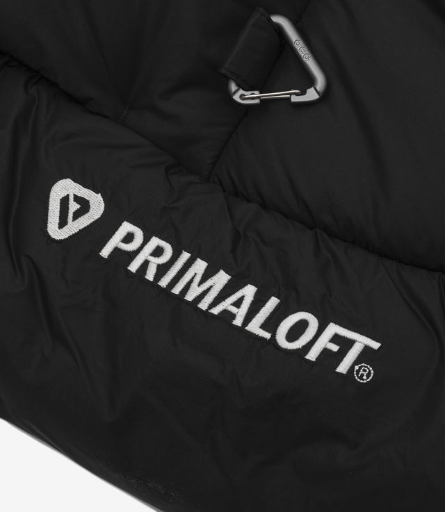 ジャケット・アウター Therma-FIT ADV Lunar Lake Puffer Vest Shop Nike ACG Therma-FIT ADV 'Lunar Lake' Puffer Vest Black