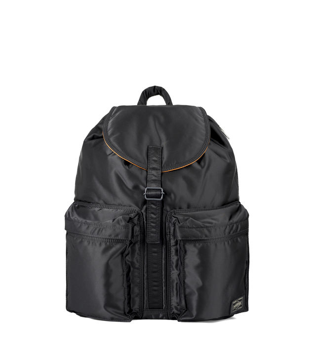 Porter yoshida rucksack best sale