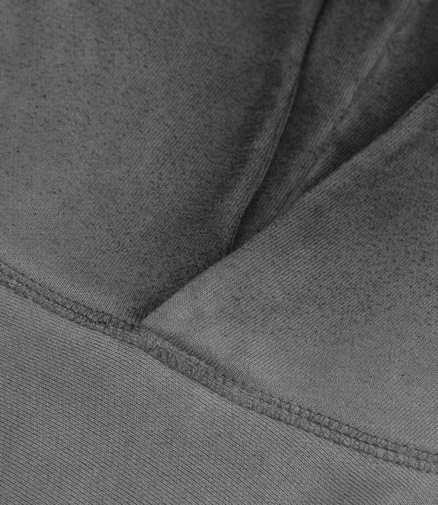 【AWAKE NY】SAN LAZARO HOODIE Shop Awake NY San Lazaro Hoodie Black at itk online store