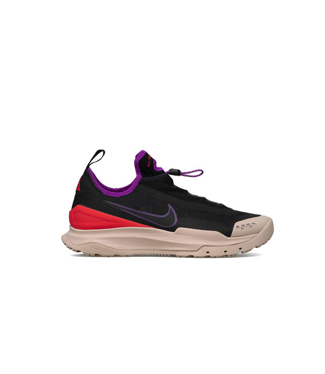 nike acg zoom air ao stores