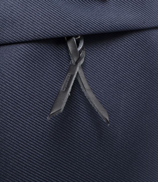 nanamica ブリーフケース 黒 日本製 CORDURA nanamica ブリーフケース 黒 日本製 CORDURA nanamica ブリーフケース
