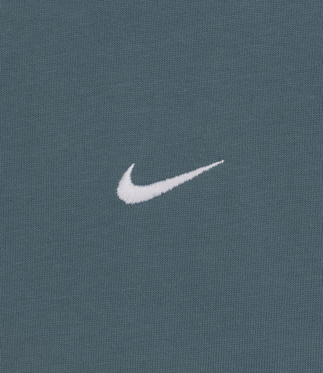 nikelab hasta