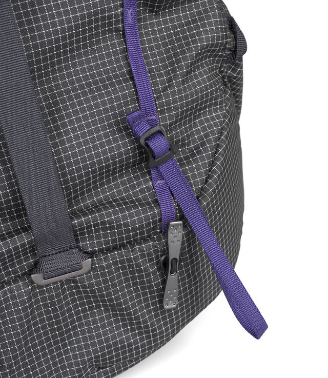 30 l patagonia duffel Patagonia Ultralight Black Hole 30L Duffel Bag
