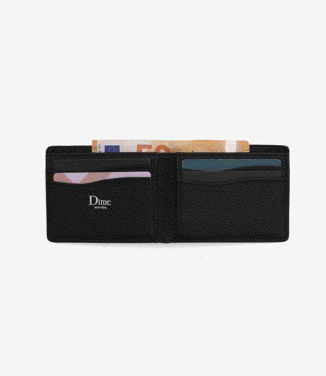 売れ筋介護用品も！ Dime WALLET CLASSIC 折り財布 - brightontwp.org