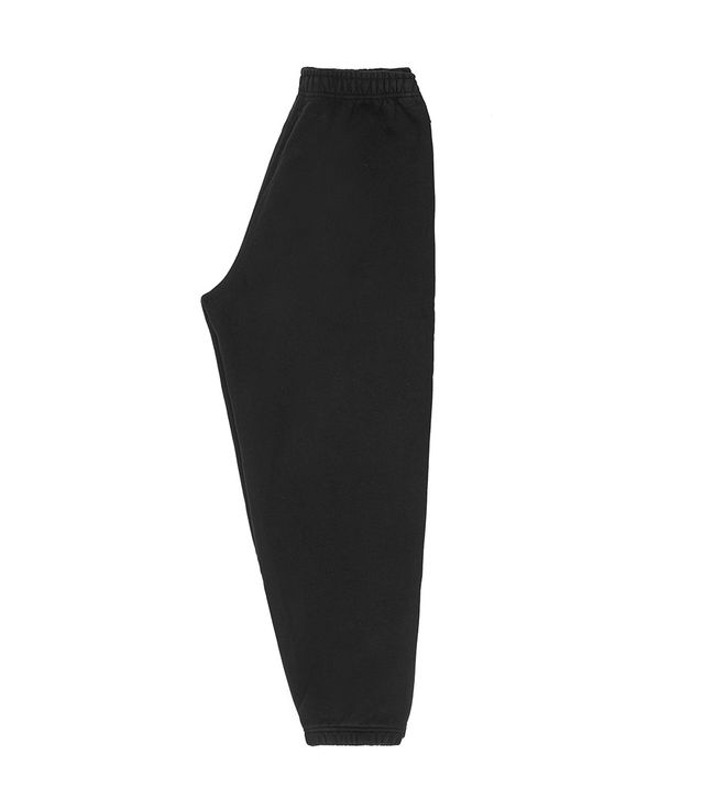 nikelab washed pants