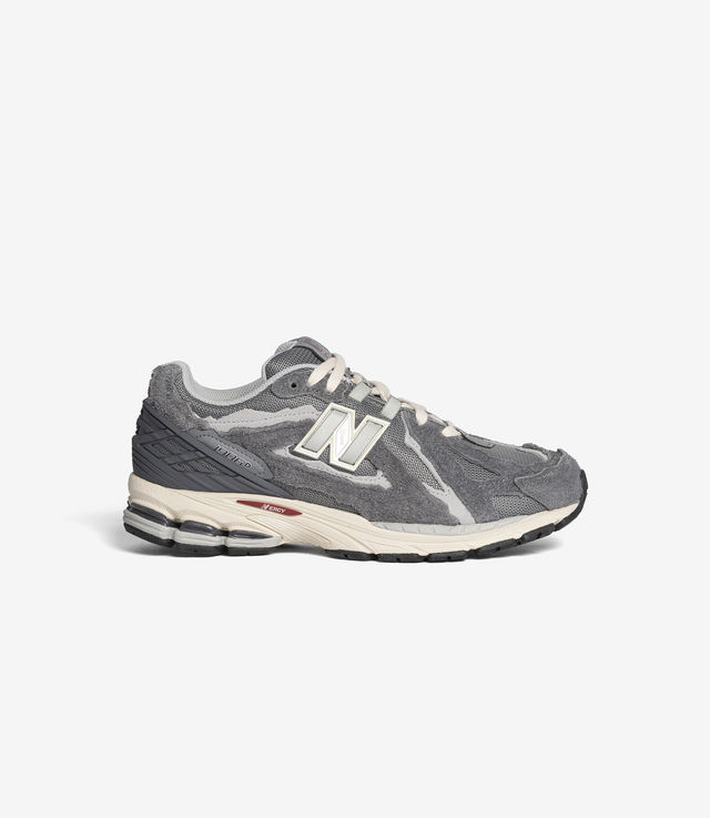 Shop New Balance M1906DA 'Protection Pack' Castlerock/Harbor Grey