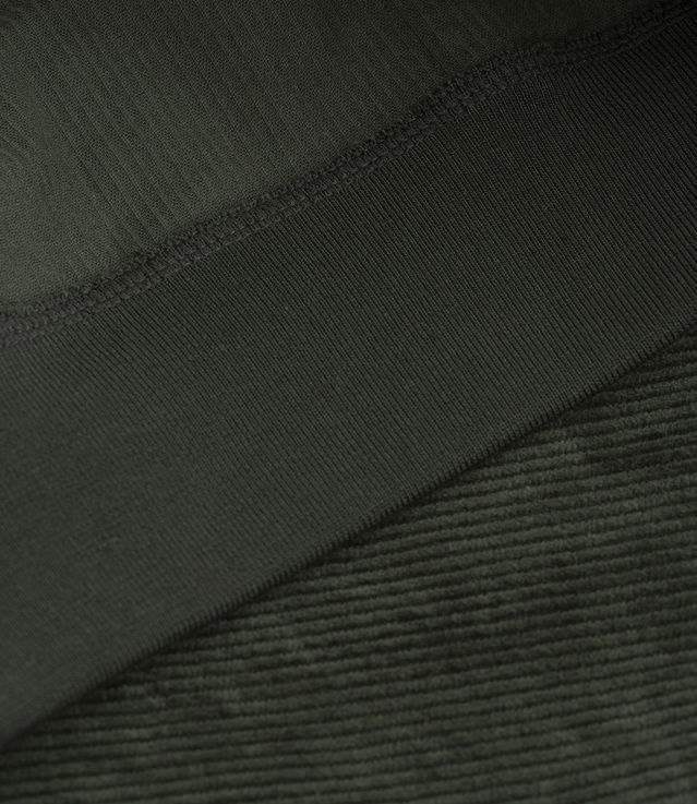 送料関税込♪Dime/TEAM CORDUROY CREWNECK DARK FOREST Shop Dime Team Corduroy Crewneck Dark Forest at itk online store