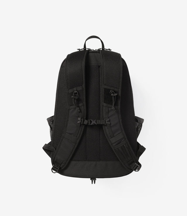 バッグ thisisneverthat SP backpack 29 Thisisneverthat Sp Backpack 29 Black 100%Authentic | eBay