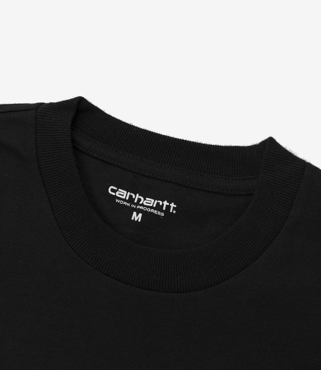 ★2022SS新作★CARHARTT★S/S 313 SMILE T-SHIRT Shop Carhartt WIP S/S 313 Smile T-Shirt White at itk online